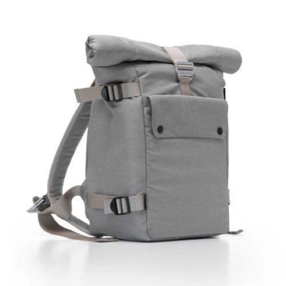 Blue Lounge Laptop Backpack